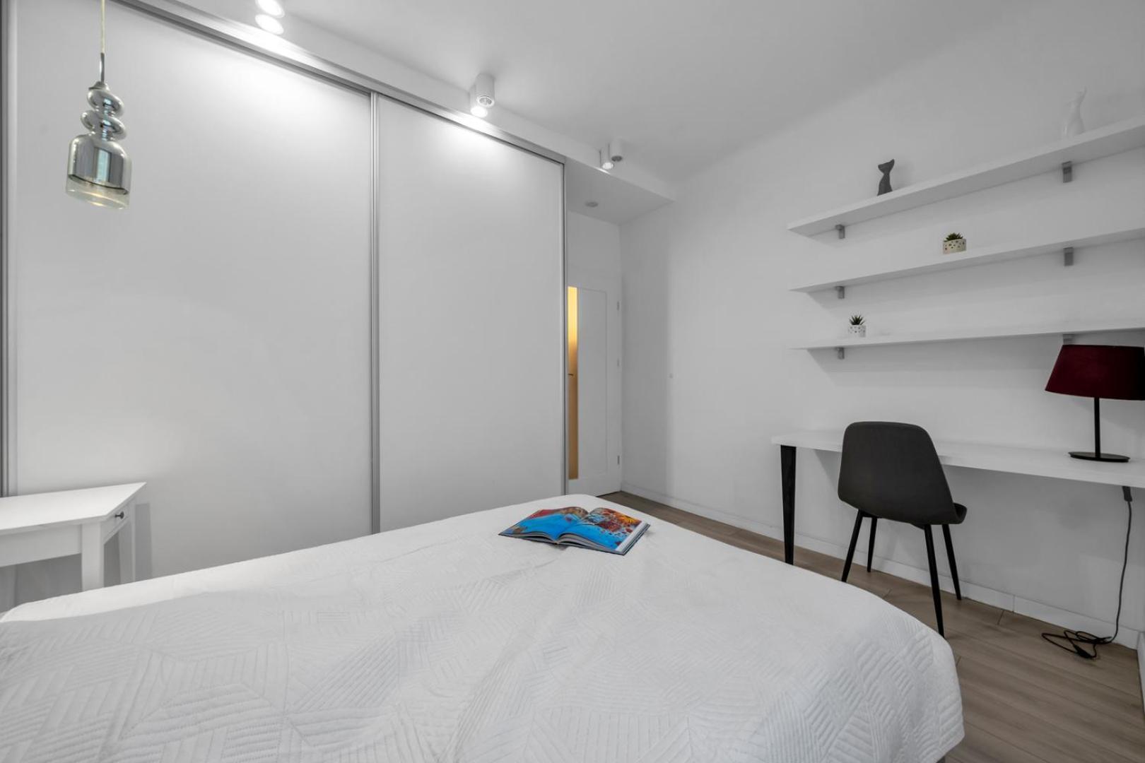 Apartament Franciszkanska 12 By Homeprime